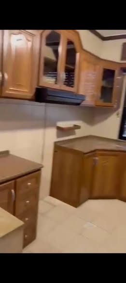 فرصة استثمارية: شقق فارغة للبيع في ماركا الشمالية - 2