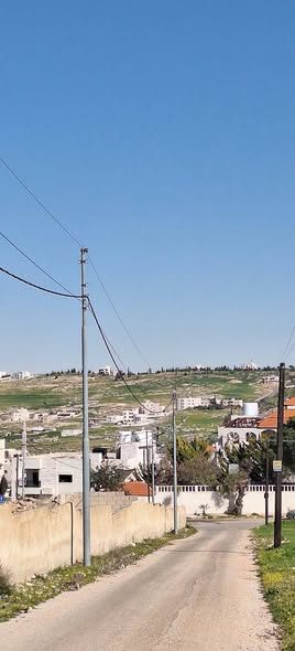 فرصة استثمارية: أراضٍ مميزة في شفا بدران - 4