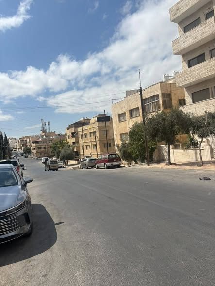 شقة للبيع بسعر لقطة في ماركا الشمالية - 4