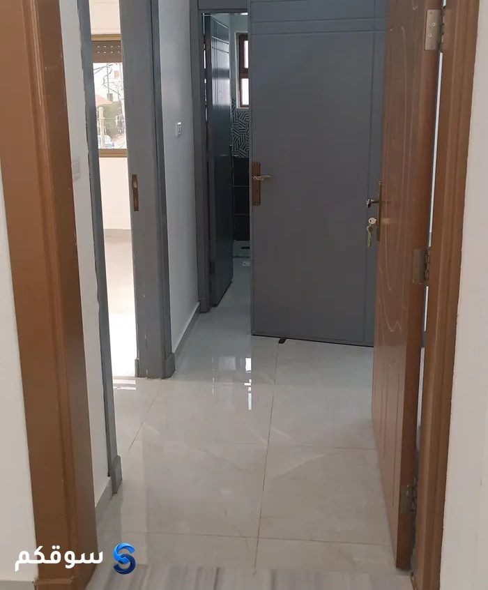 شقق للإيجار في طبربور، عمان - 3