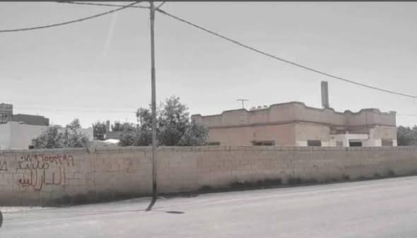 بيت مستقل واسع للبيع في منشية السلطة - 3