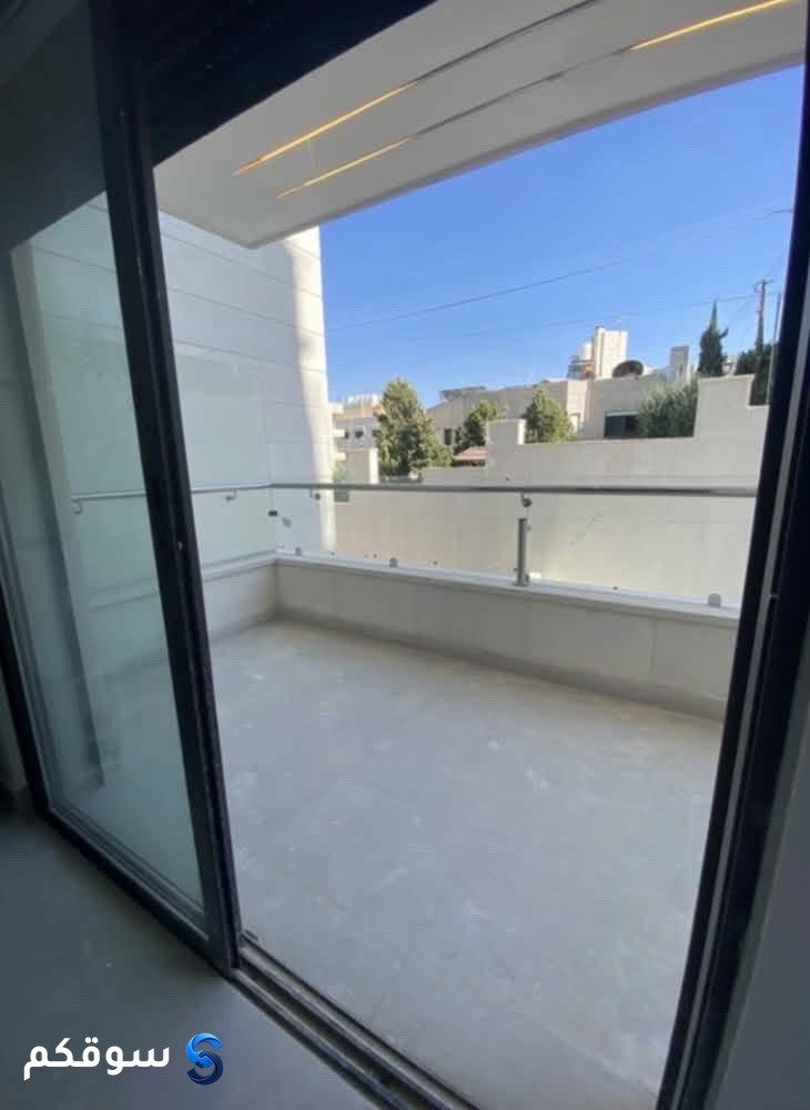 شقة للبيع Apartment for sale - 6