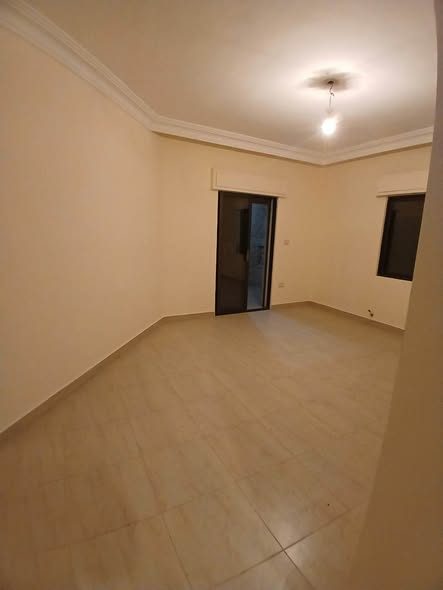 شقة فاخرة لم تسكن للإيجار في ضاحية الرشيد - 3