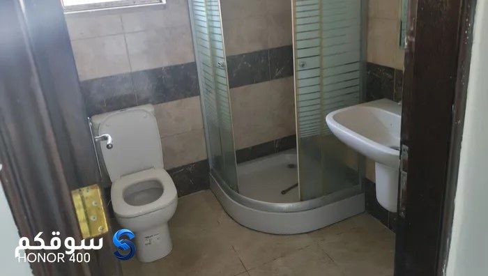 فارغه للايجــــــــــــــــــار الجبيهه بالقرب من جامعة الاميره سميه - 12