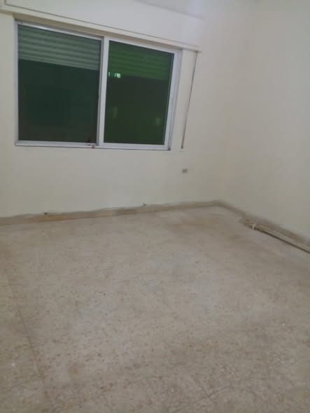 شقة عائلية للإيجار في طبربور – موقع مميز ومساحة واسعة - 4
