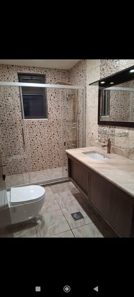 فيلا مستقلة للبيع في المستندة الشرقية - تصميم فاخر - 3