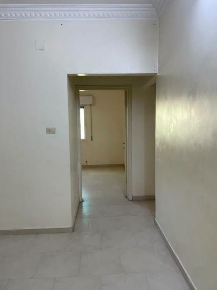 شقة للإيجار بجانب أسواق فرح - 3