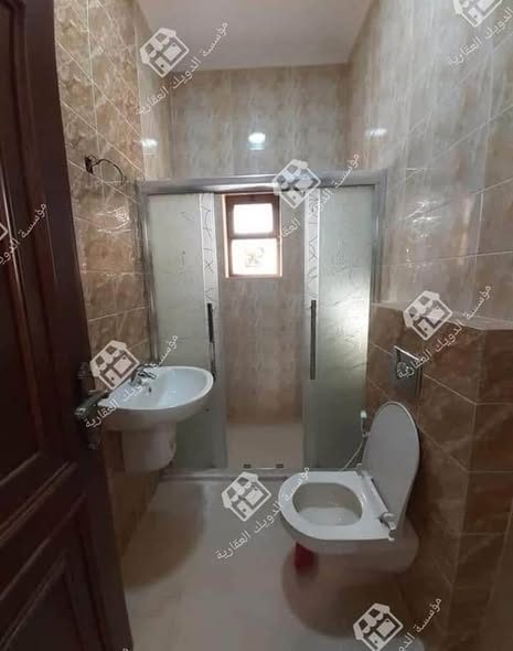 شقة مميزة للإيجار في خلدا - 2