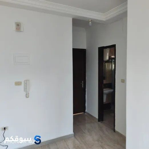 فارغه للايجــــــــــــــــــار الجبيهه بالقرب من جامعة الاميره سميه - 8