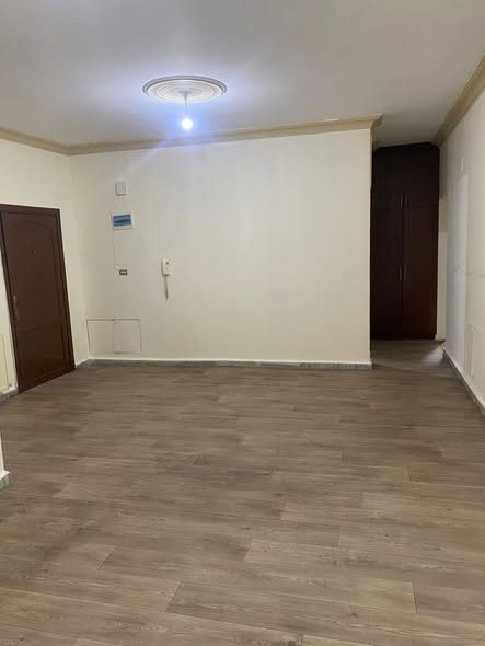 شقة فاخرة للبيع في ضاحية الرشيد - جاهزة للسكن - 5