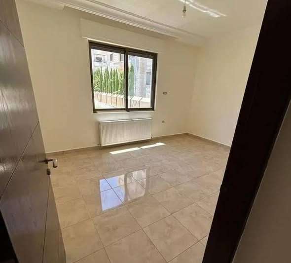 شقة 3 غرف 160م طابق ثاني للإيجار في الكرسي - 4