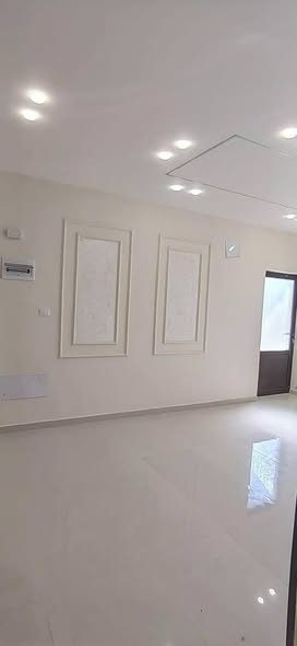 شقق جديدة للبيع في إربد - الحي الشرقي - 5