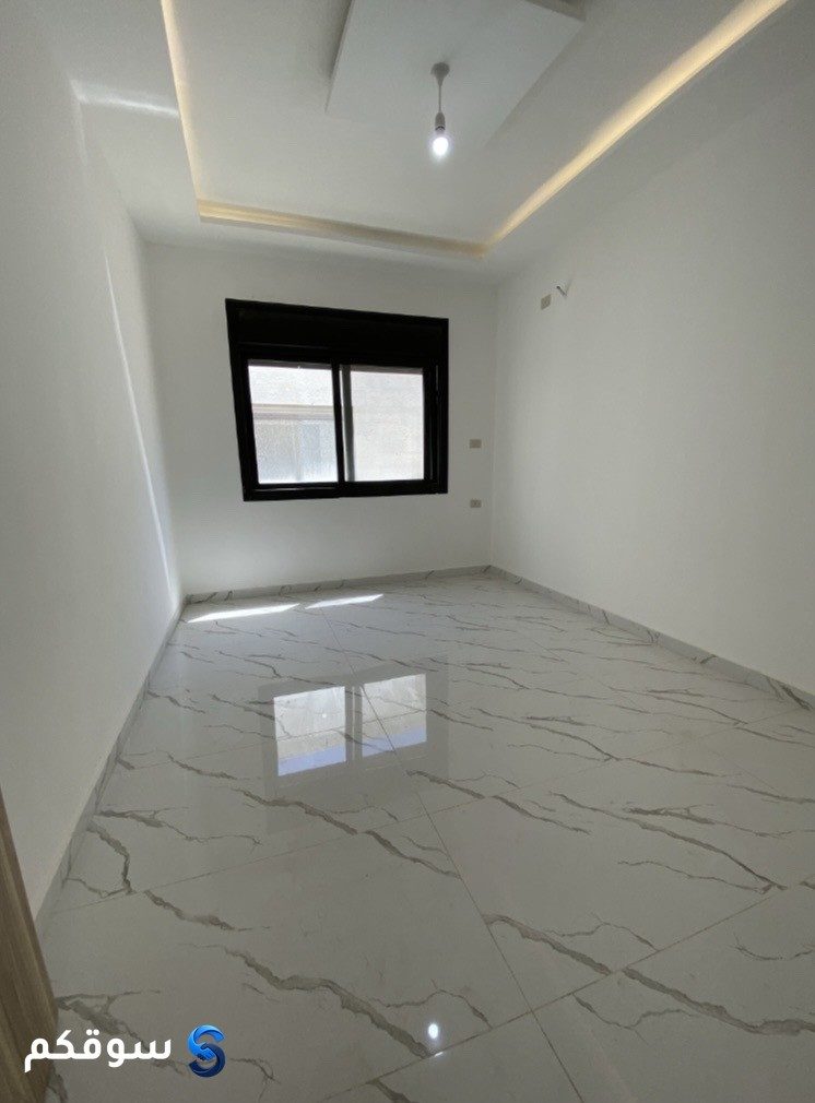 شقة للبيع Apartment for sale - 6