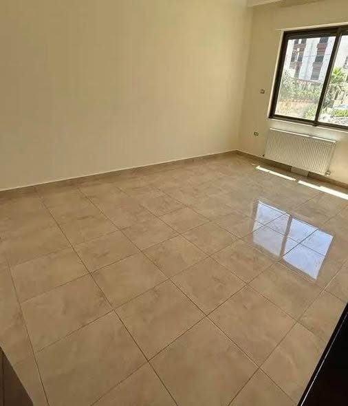 شقة 3 غرف 160م طابق ثاني للإيجار في الكرسي - 4