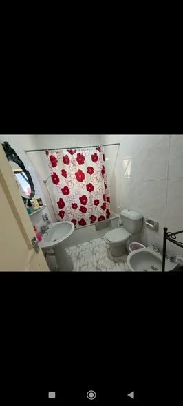 شقة فاخرة للبيع في دير غبار - موقع استثنائي - 5