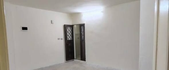 شقة فارغة للإيجار في إربد - الحي الجنوبي قرب دوار صحارى - 4