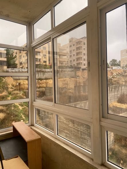 شقة فاخرة للبيع في ضاحية الرشيد - جاهزة للسكن - 4