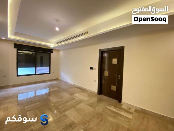 شقة جديدة لم تسكن فاخره 4نوم - 19