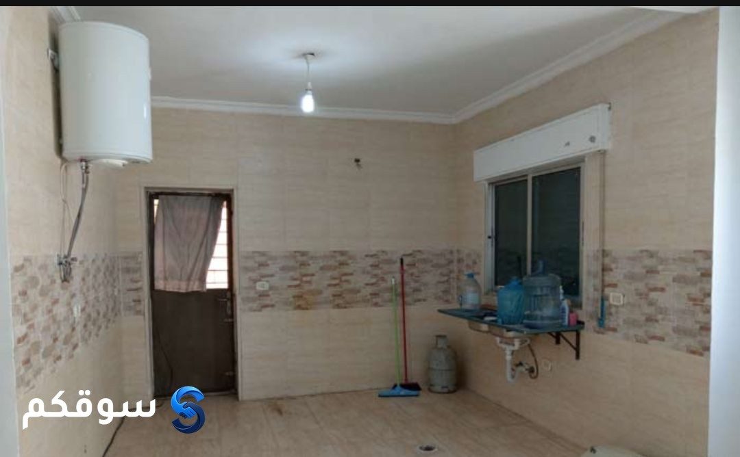 شقة للبيع في الجاردنز لم تسكن عمر البناء 12 عام - 3