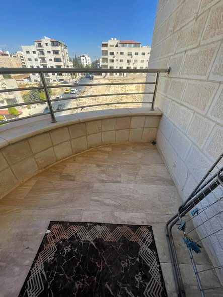 شقة مفروشة فاخرة للإيجار في خلدا - 3