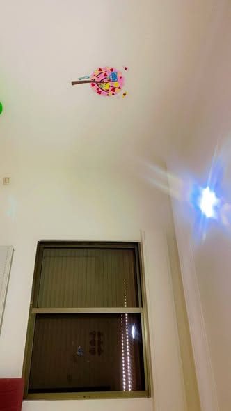 شقة مميزة للبيع في طبربور - موقع استثماري - 5