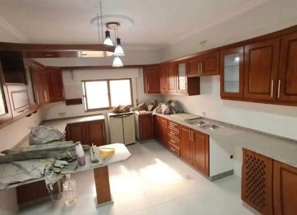 عمارة للبيع في طبربور – أبو عليا بسعر منخفض - 4