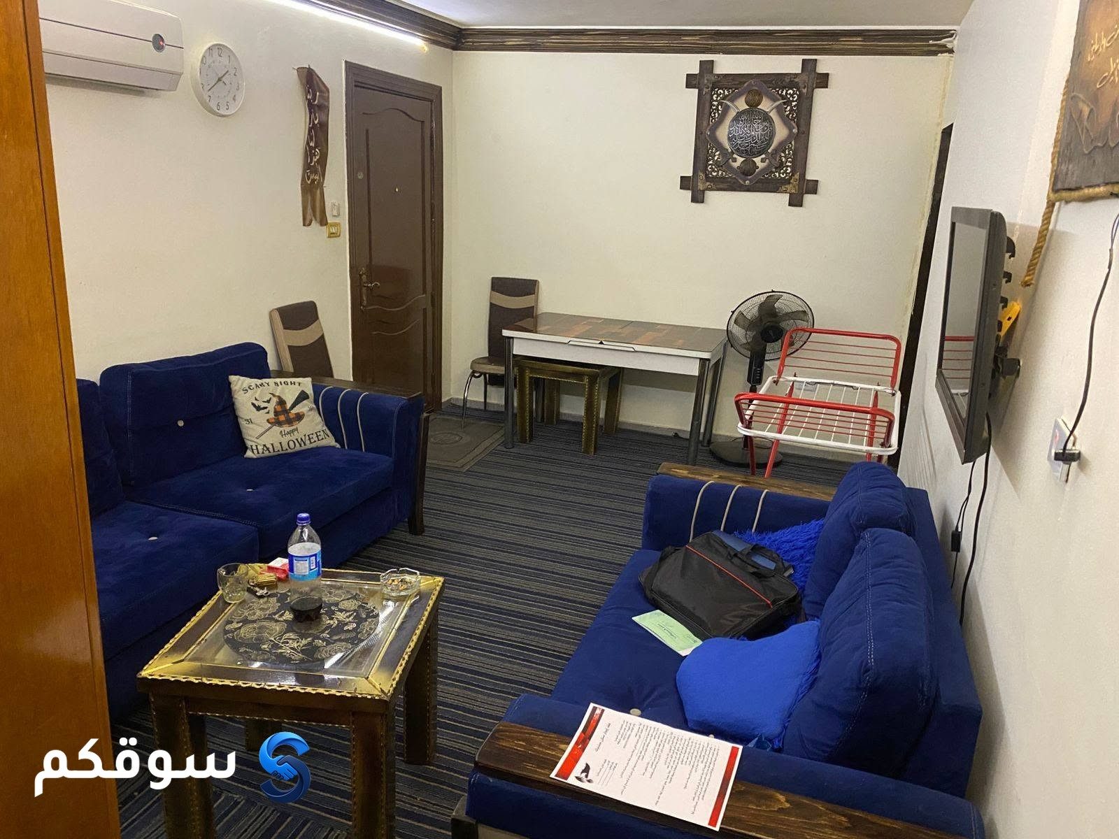 سكنات شبابية مميزة للشباب فقط - 3