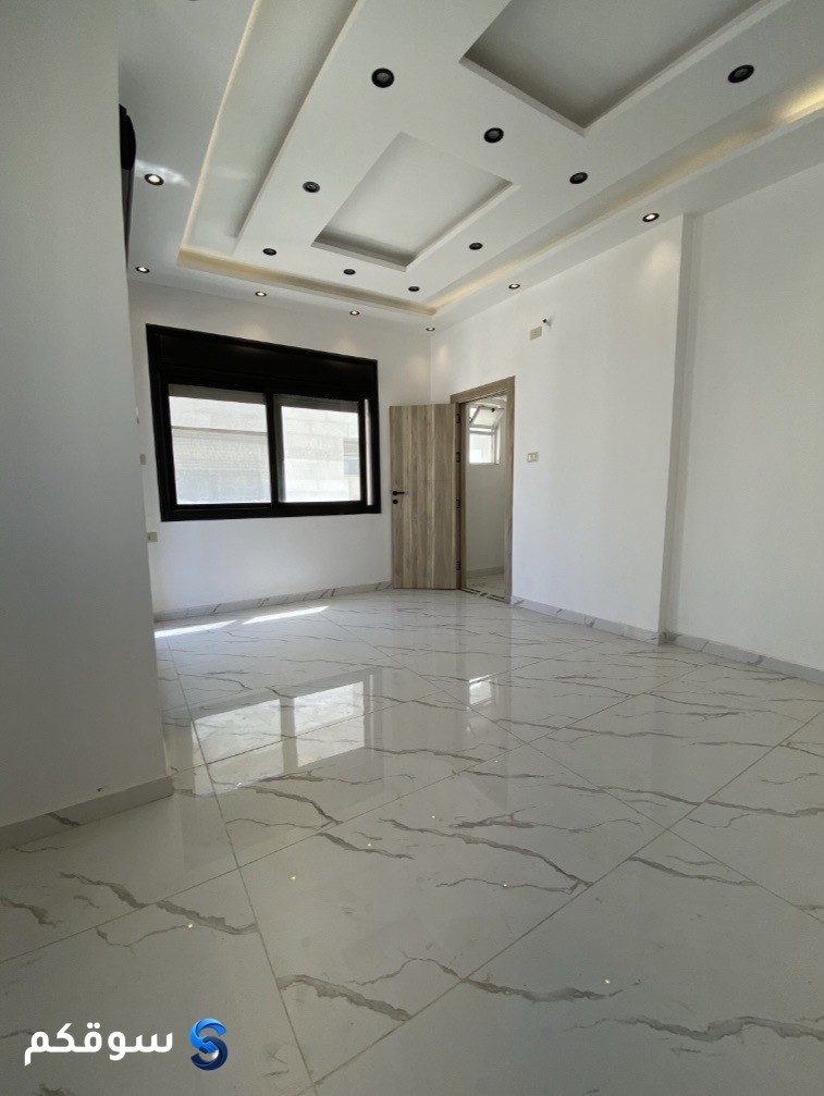شقة للبيع Apartment for sale - 10