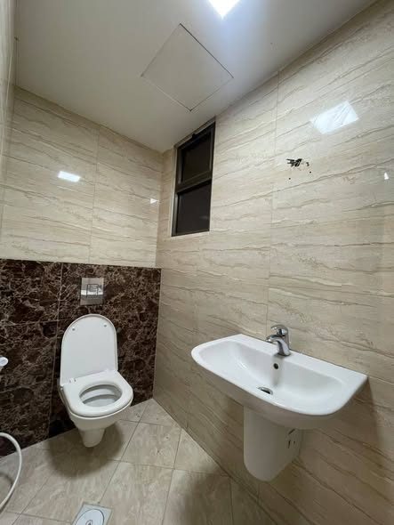 شقة فاخرة للإيجار في خلدا – 220م² - 4
