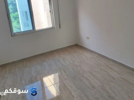 فارغه للايجــــــــــــــــــار الجبيهه بالقرب من جامعة الاميره سميه - 6
