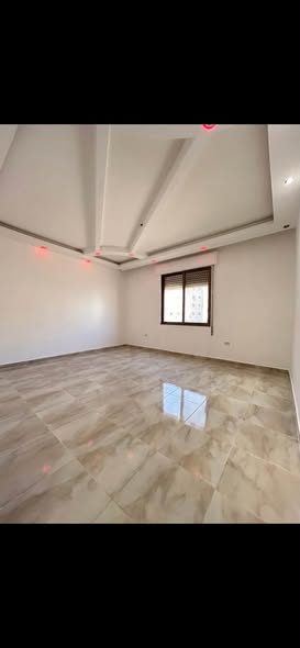 شقة عرسان للإيجار في شفا بدران - 4