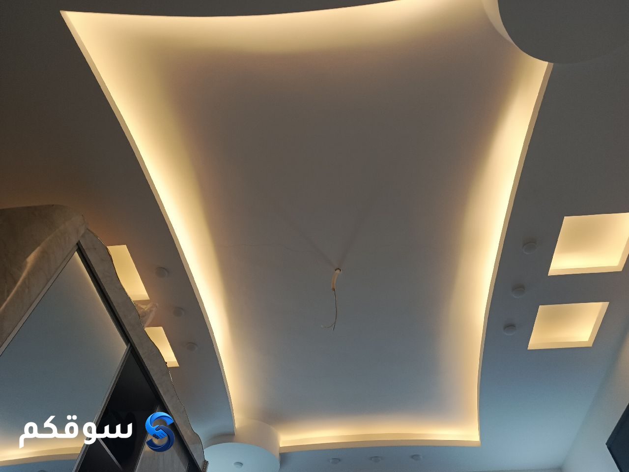 العبدلية منطقه راقيه - 9