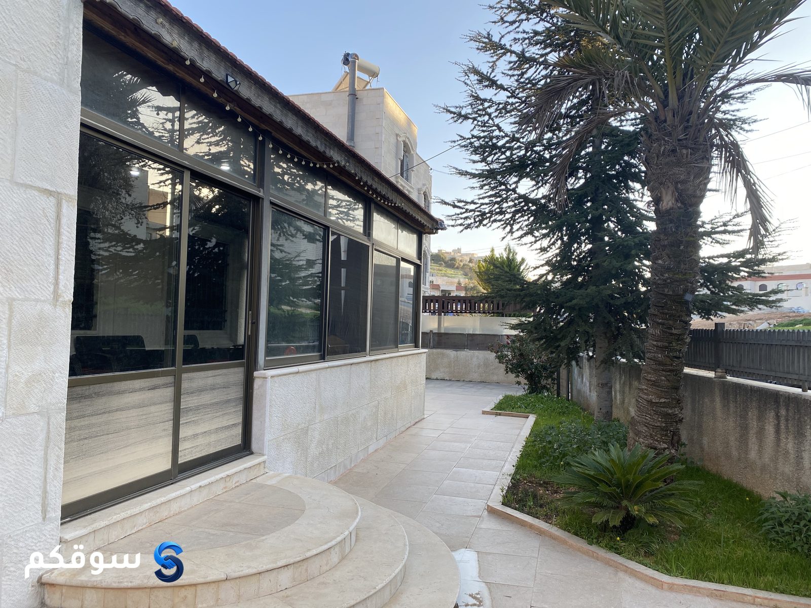 فيلا فاخرة للبيع في بدر الجديدة - 7
