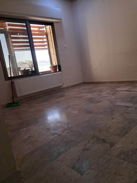 شقة للإيجار في ضاحية الرشيد – فرصة سكنية مميزة - 2