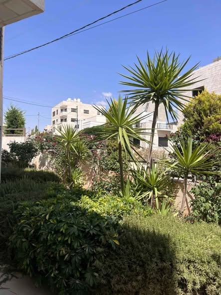 فيلا فاخرة بسعر الأرض في ضاحية الرشيد