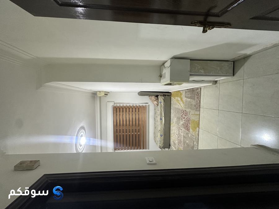 استديو للايجار اليومي والاسبوعي والشهري