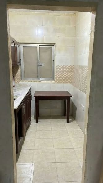 شقة تجارية سكنية في ضاحية الأمير حسن - 3