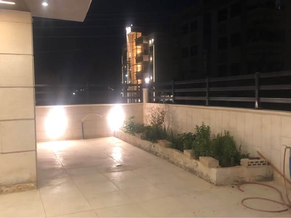 شقق فاخرة للبيع من المالك مباشرة في البنيات - 2