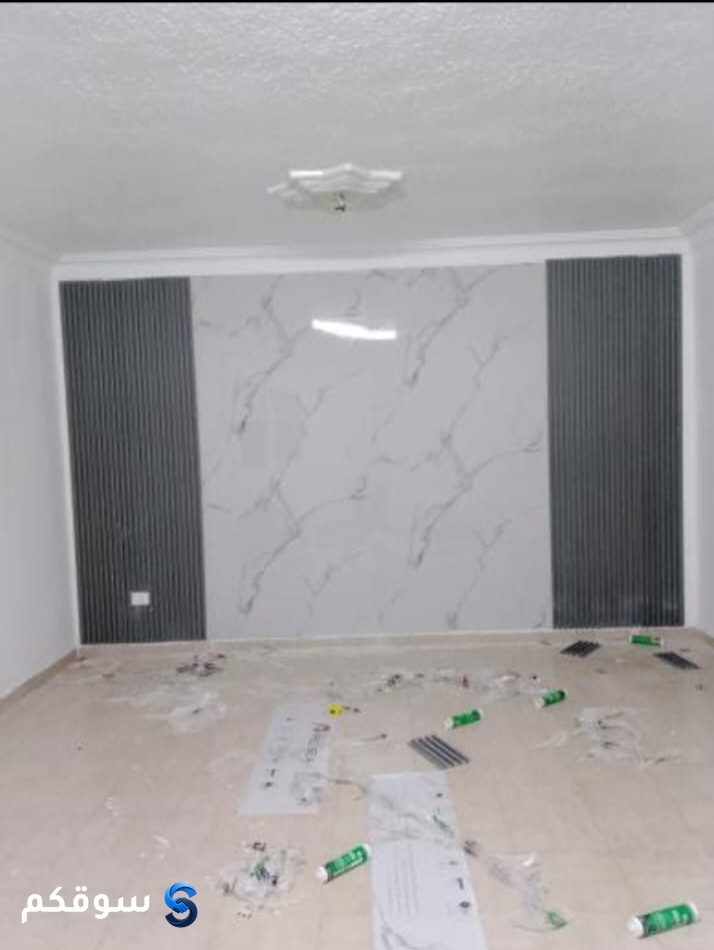 شقق للإيجار في مدينة الشرق، الزرقاء