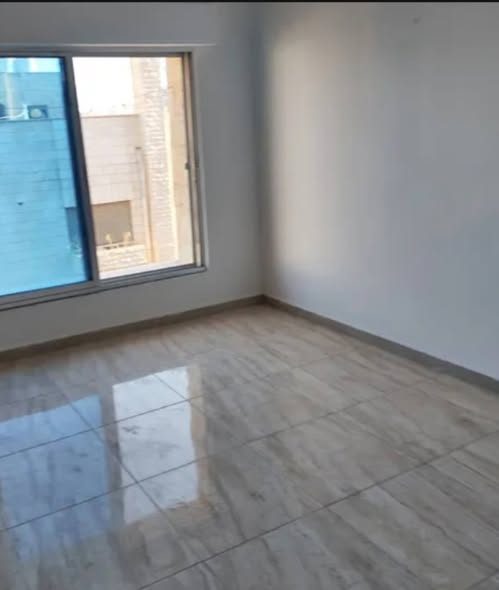 شقة للإيجار في ضاحية الرشيد – مثالية للعرسان - 2
