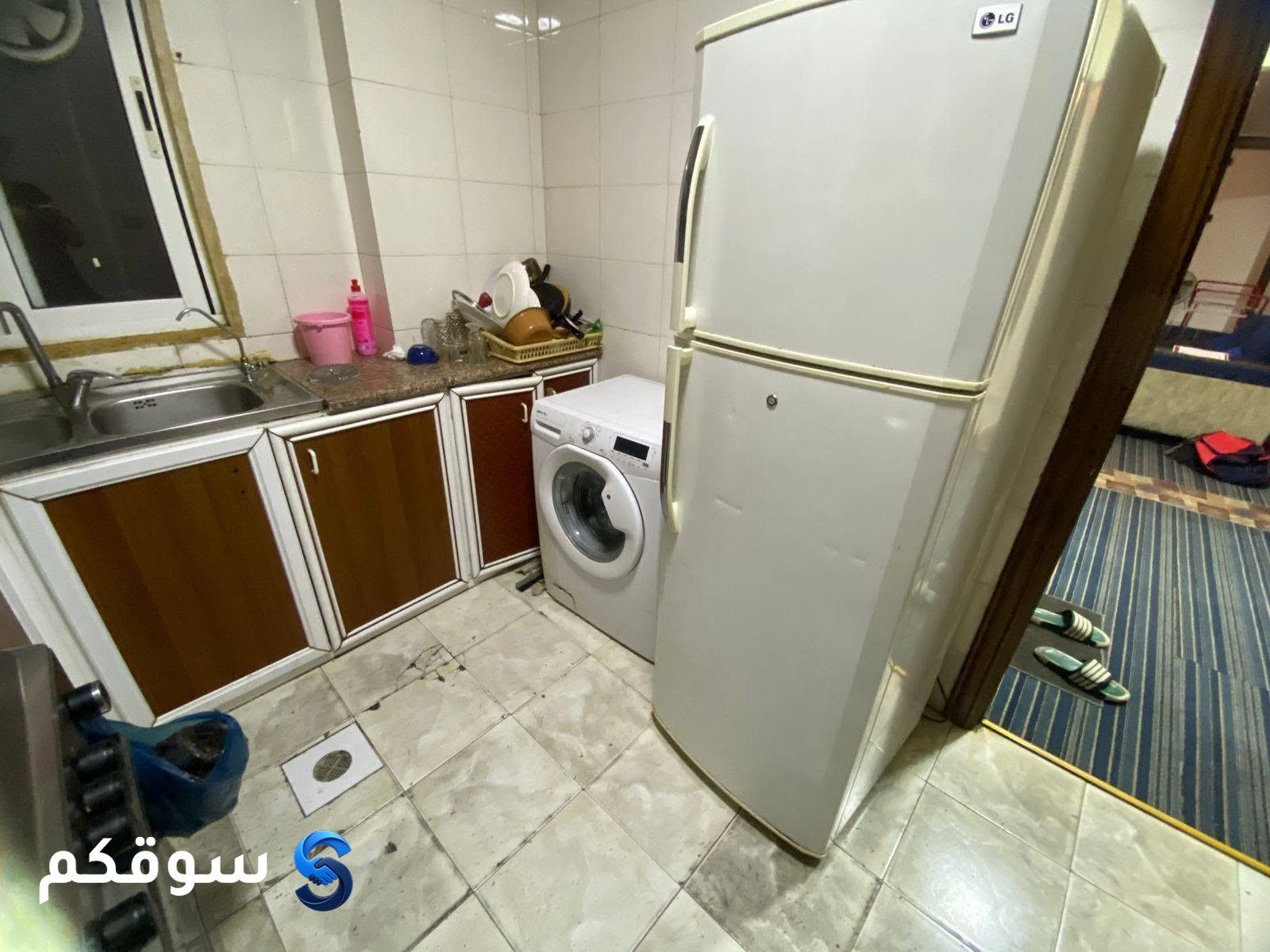 سكنات شبابية مميزة للشباب فقط - 7