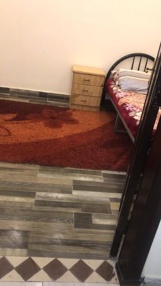 شقة مفروشة فاخرة للإيجار في البنيات – 125م - 3
