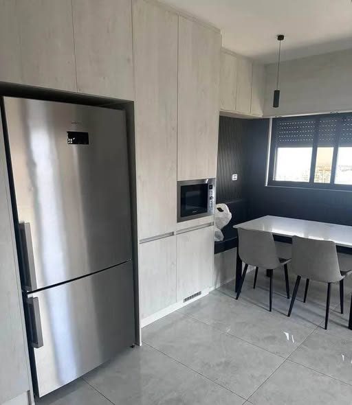 شقة جديدة للإيجار في ضاحية الرشيد - 5