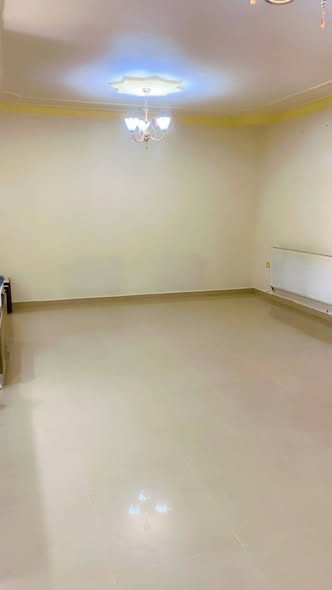شقة مميزة للبيع في طبربور - موقع استثماري - 3