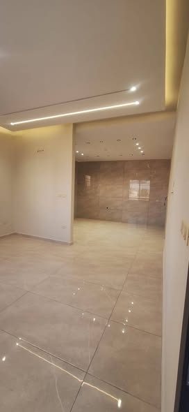 فيلا مستقلة جديدة في أبو نصير – سكن راقٍ وجاهز - 5