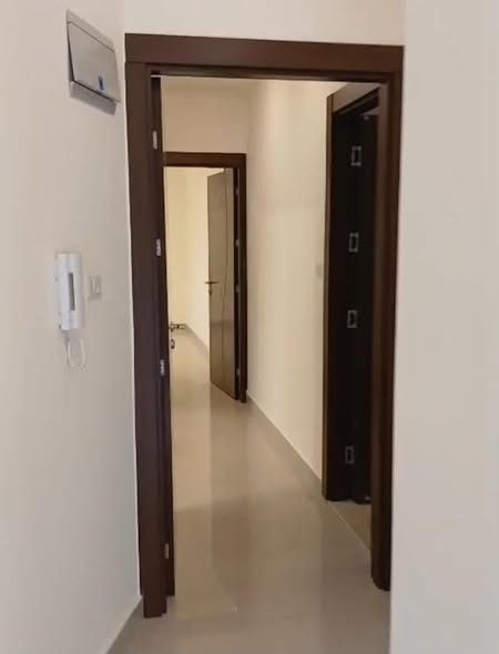 شقة 3 غرف 130م طابق أرضي للإيجار في الجندويل - 3