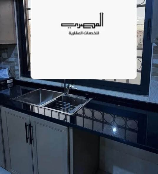 شقة فارغة للإيجار في الجبيهة - 150م - 3 غرف نوم و3 حمامات - 3