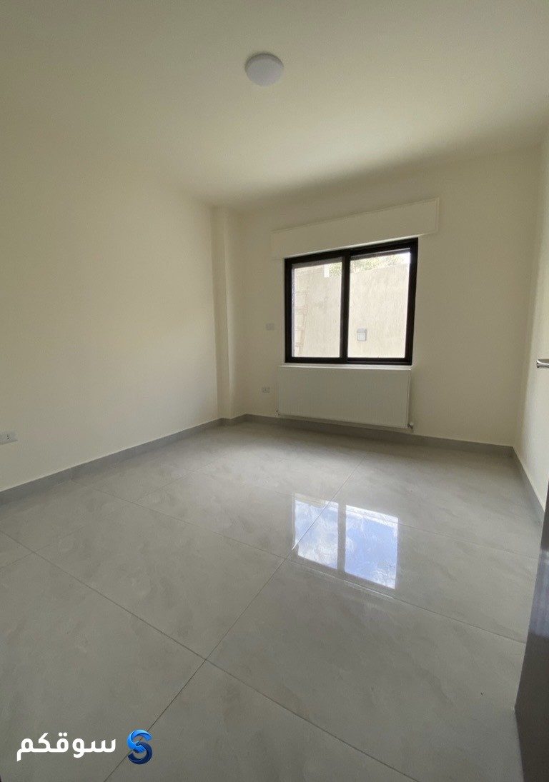 شقة للبيع Apartment for sale - 4