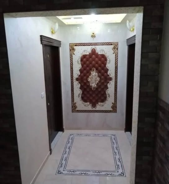 شقة واسعة للإيجار في تلاع العلي - 4