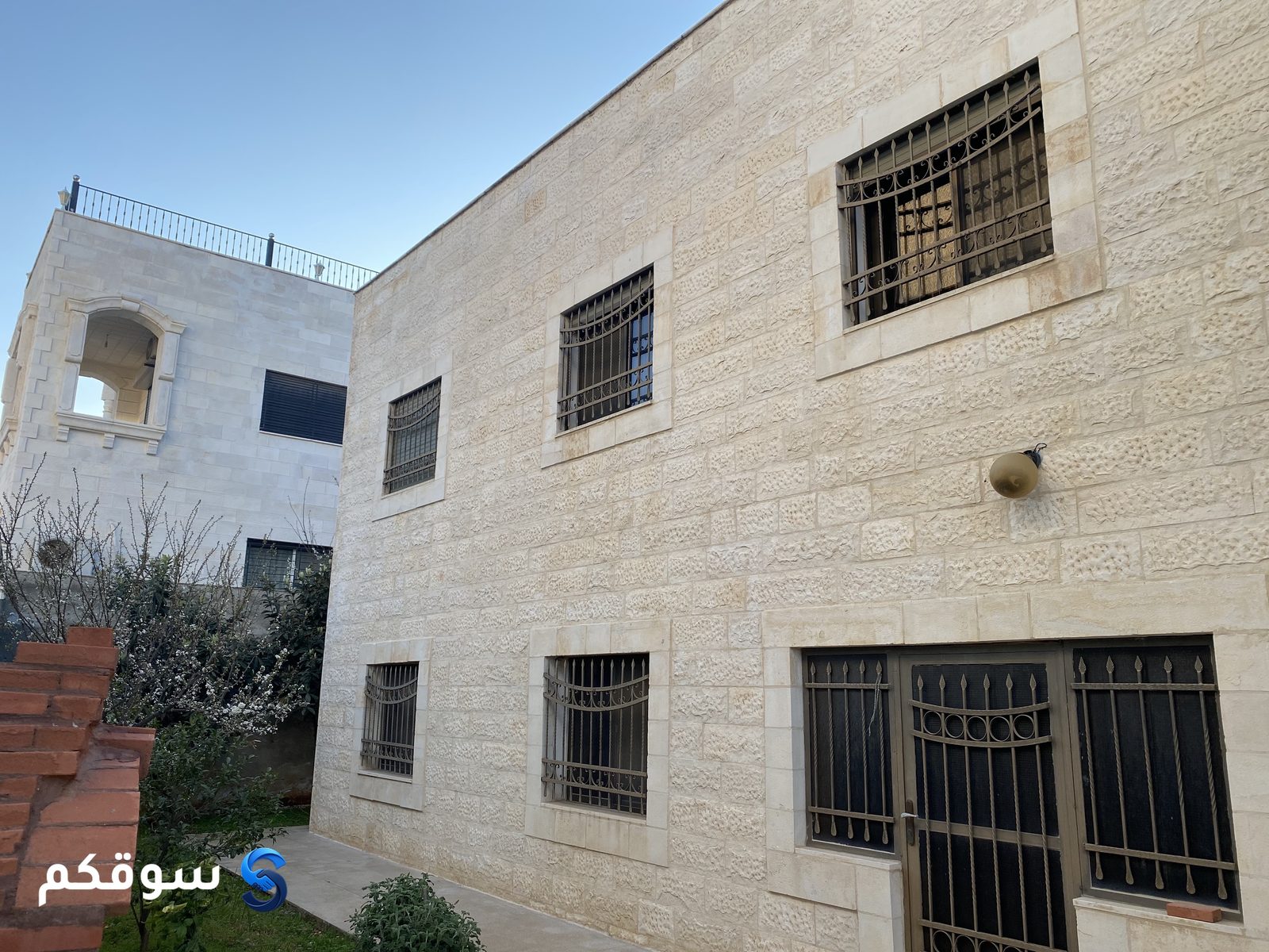 فيلا فاخرة للبيع في بدر الجديدة - 15